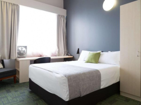 Ibis Styles Invercargill